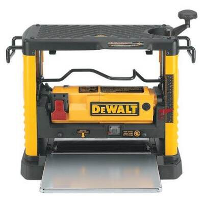 DEWALT HOBĽOVAČKA MONTÁŽNA 1800W DW -733