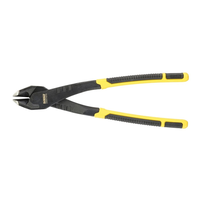 DEWALT KLIEŠTE ŠTIEPACIE 250MM DWHT0-74275