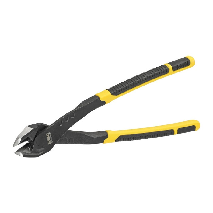 DEWALT KLIEŠTE ŠTIEPACIE 250MM DWHT0-74275