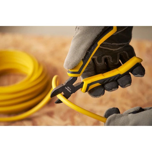 STANLEY SADA KLIEŠTÍ CONTROLGRIP 3KS STHT0-74471Y