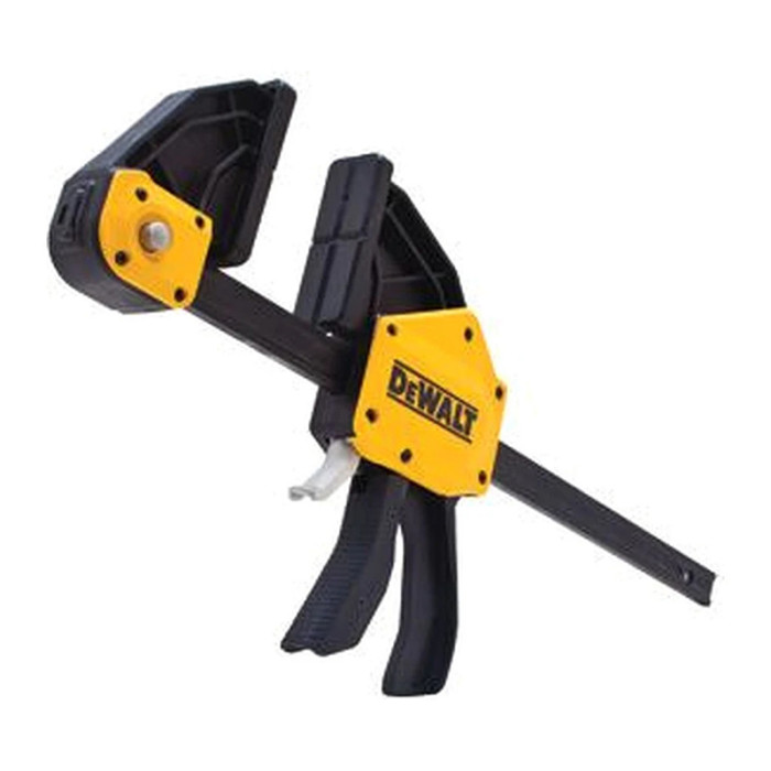 DEWALT ZVIERKA XL 300MM DW - 83185