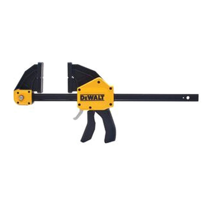 DEWALT ZVIERKA XL 300MM DW - 83185