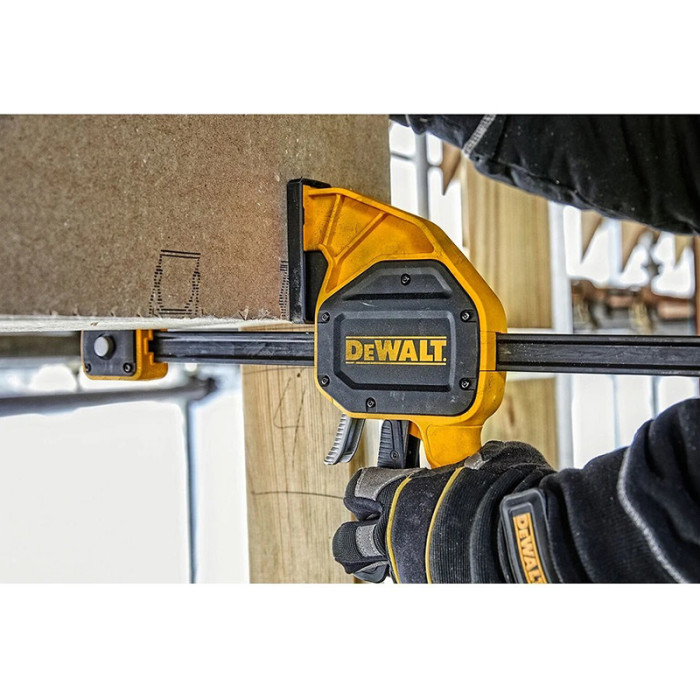 DEWALT ZVIERKA XL 300MM DW - 83185