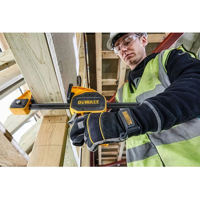 DEWALT ZVIERKA XL 300MM DW - 83185