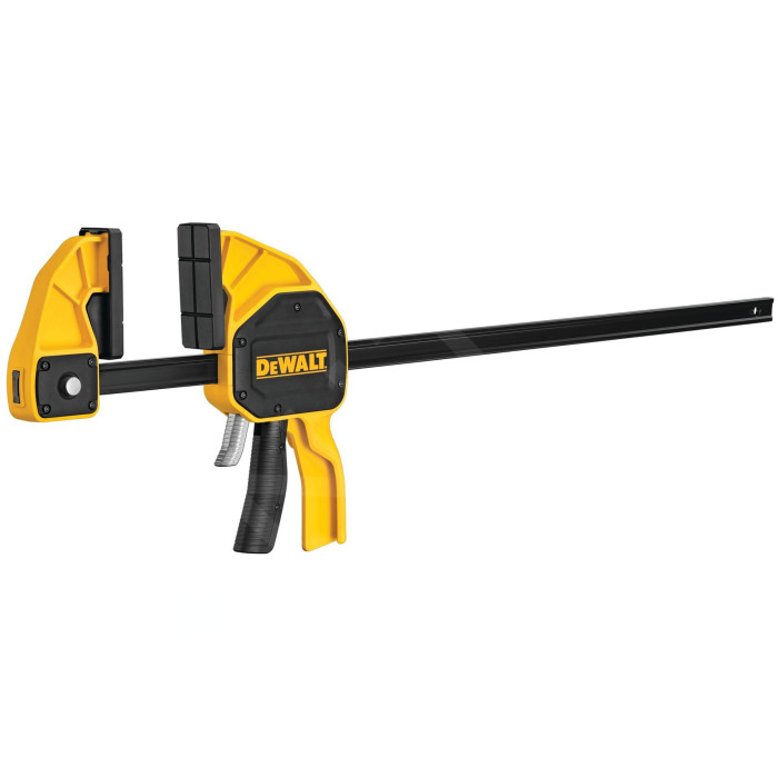 DEWALT ZVIERKA XL 600MM DW - 83186