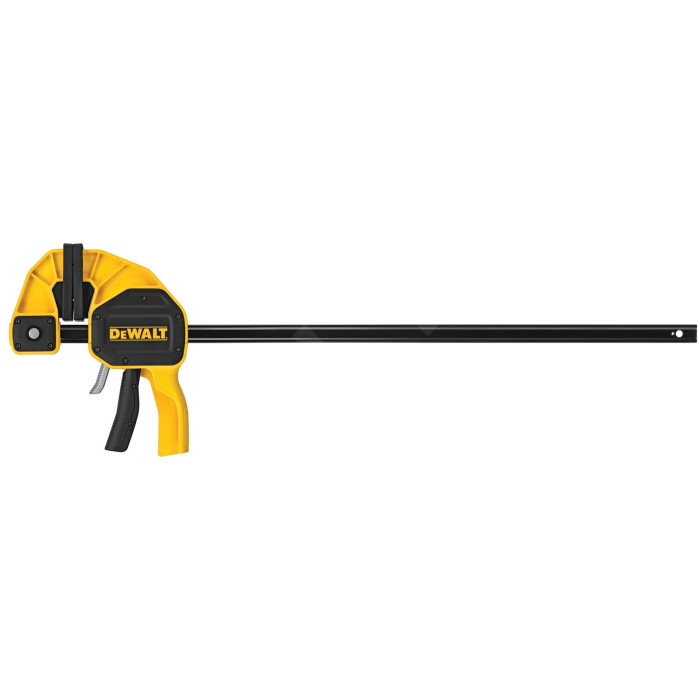 DEWALT ZVIERKA XL 600MM DW - 83186