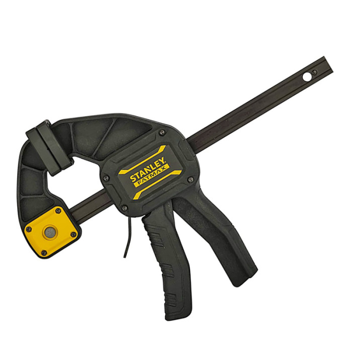 STANLEY L SVORKA FATMAX® 150 MM