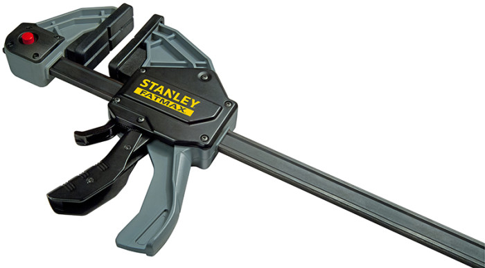 STANLEY ZVIERKA FATMAX XL 150MM