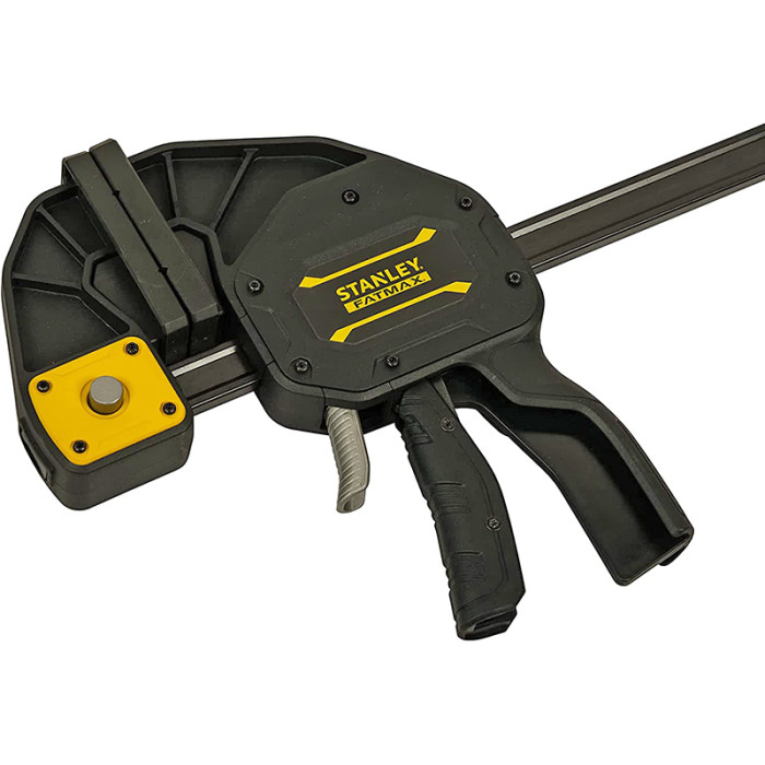 STANLEY XL SVORKA FATMAX® 1250 MM