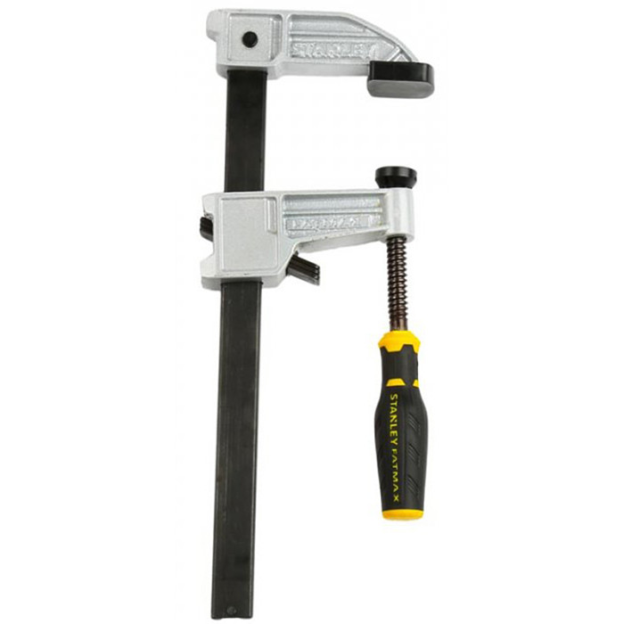 STANLEY F SVORKA FATMAX® 600 MM