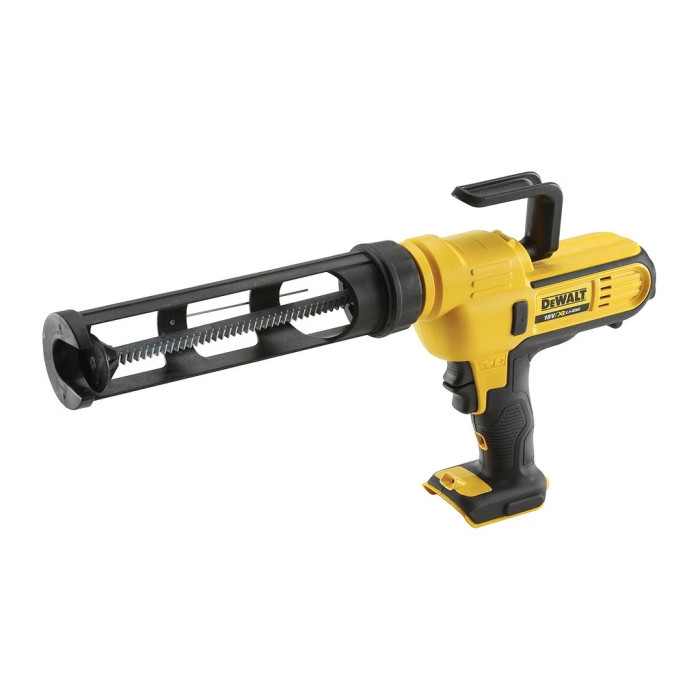 DEWALT DCE560N PIŠTOĽ VÝTLAČNÁ 310ML18V/2AH