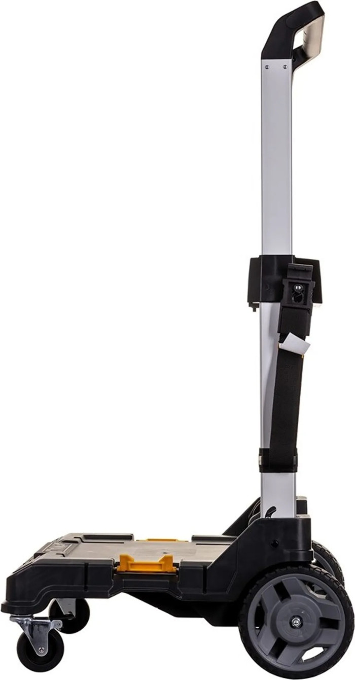 DEWALT VOZÍK PRE TSTAK DST1-71196-FOC