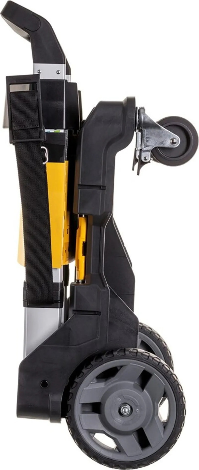 DEWALT VOZÍK PRE TSTAK DST1-71196-FOC