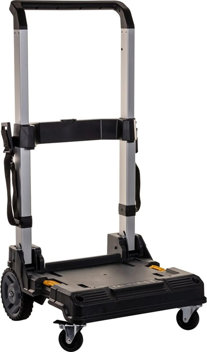 DEWALT VOZÍK PRE TSTAK DST1-71196-FOC