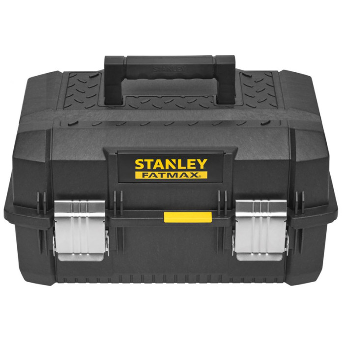 STANLEY BOX NA NÁRADIE FATMAX® CANTILEVER 18“