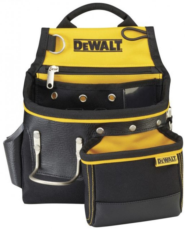 DEWALT KAPSA NA NÁRADIE DWST1-75551