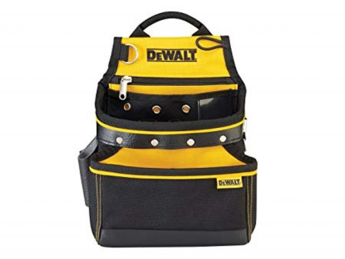 DEWALT KAPSA NA NÁRADIE DWST1-75551