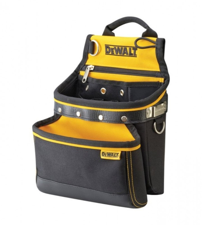 DEWALT KAPSA NA NÁRADIE DWST1-75551