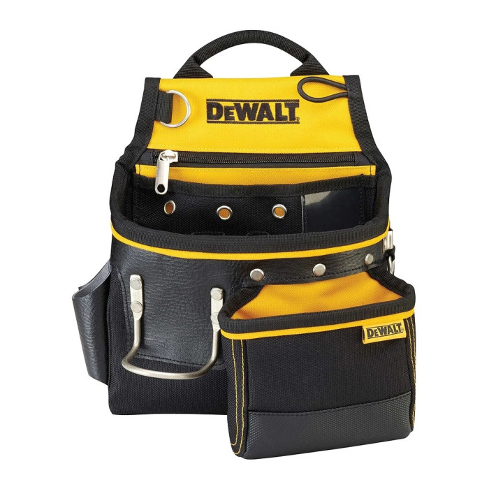 DEWALT KAPSA NA KLINCE A NÁRADIE DWST1-75652