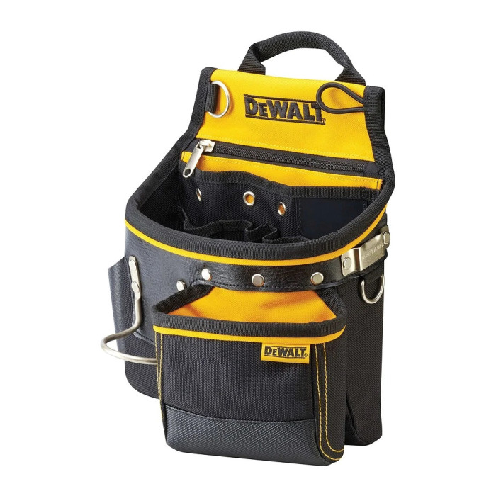 DEWALT KAPSA NA KLINCE A NÁRADIE DWST1-75652