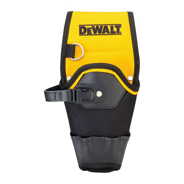 DEWALT PÚZDRO NA VŔTAČKU DWST1-75653