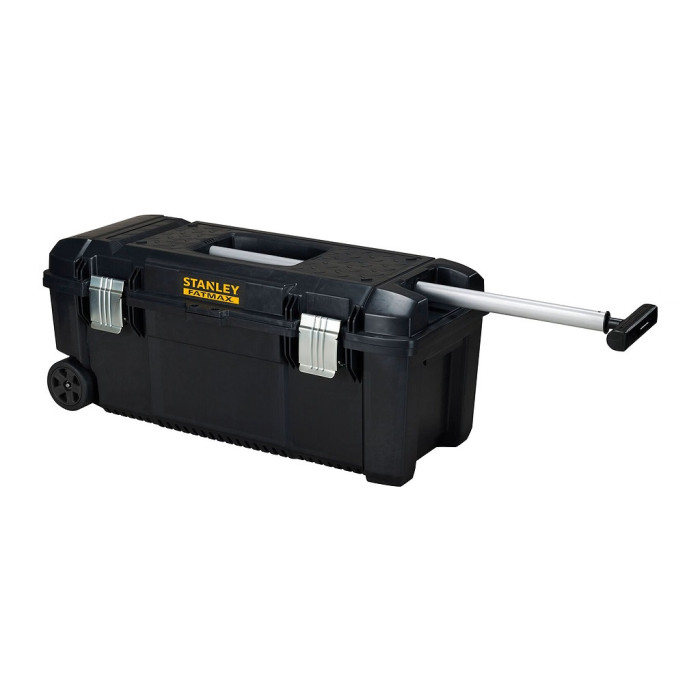 STANLEY BOX NA KOLIESKACH VODEODOLNÝ 28” FATMAX FMST1-75761