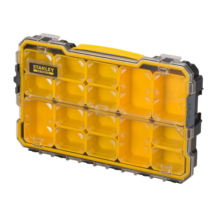 DEWALT ORGANIZÉR FATMAX FMST1-75779