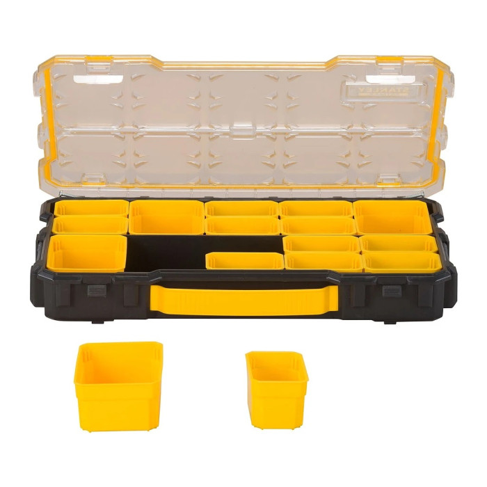 DEWALT ORGANIZÉR FATMAX FMST1-75779