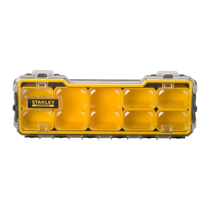 STANLEY ORGANIZÉR FATMAX FMST1-75781