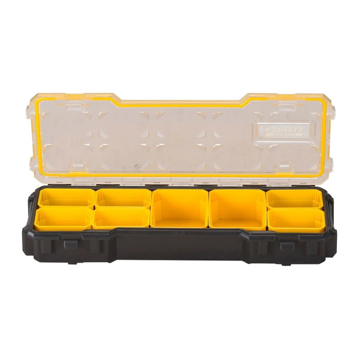 STANLEY ORGANIZÉR FATMAX FMST1-75781