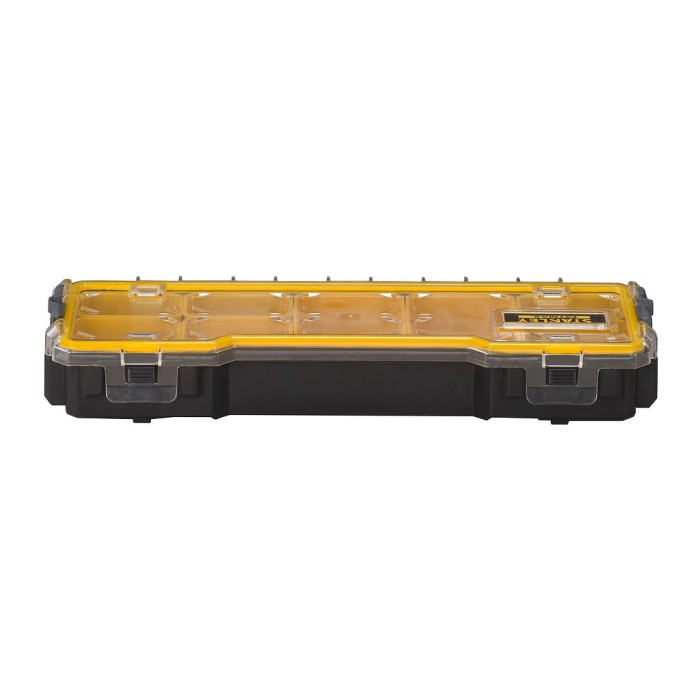 STANLEY ORGANIZÉR FATMAX FMST1-75781