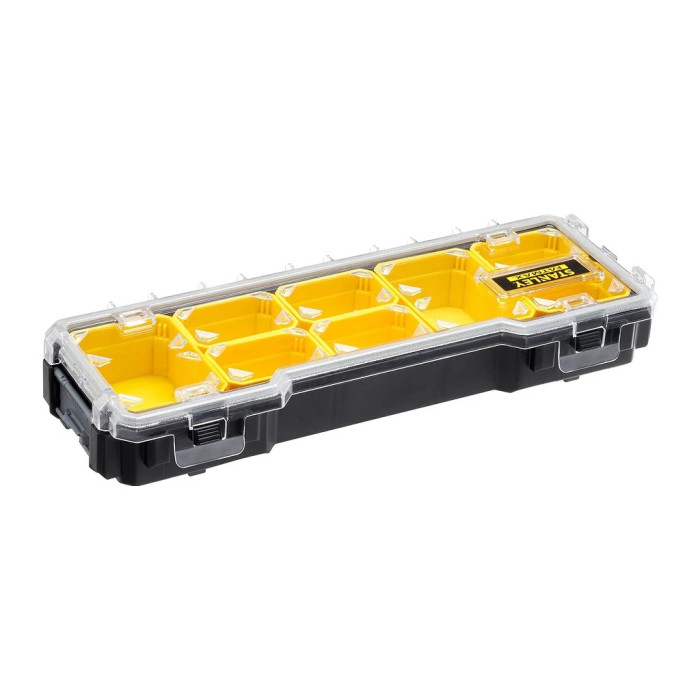 STANLEY ORGANIZÉR FATMAX FMST1-75781