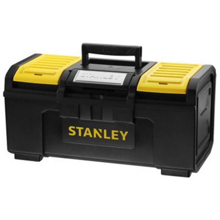 STANLEY BOX NA NÁRADIE 39.4 - 22 - 16.2CM 179216