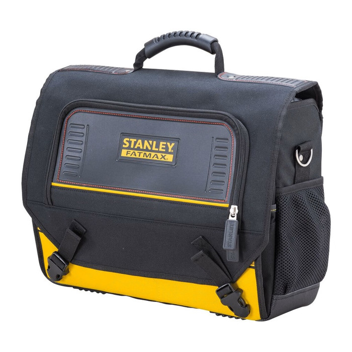 STANLEY TAŠKA NA LAPTOP A NÁRADIE FATMAX FMST1-80149