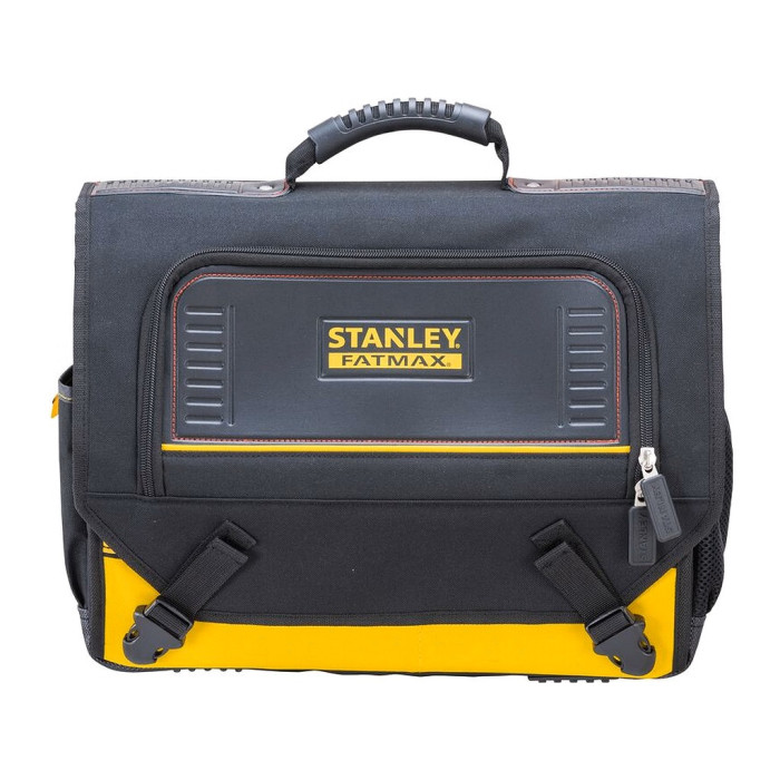 STANLEY TAŠKA NA LAPTOP A NÁRADIE FATMAX FMST1-80149