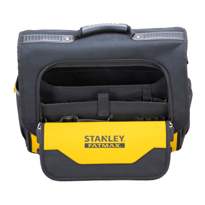 STANLEY TAŠKA NA LAPTOP A NÁRADIE FATMAX FMST1-80149