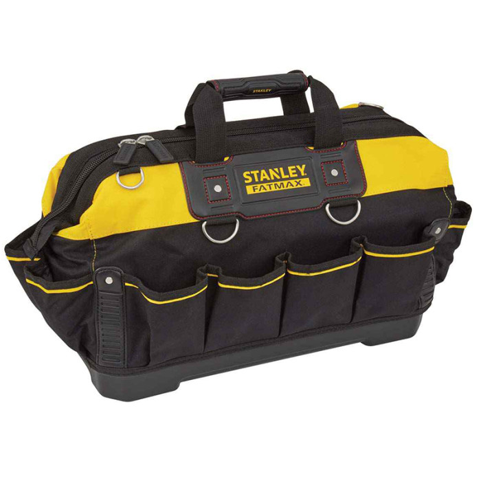 STANLEY BRAŠŇA NA NÁRADIE FATMAX® 18“