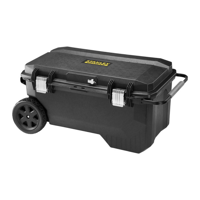 STANLEY BOX POJAZDNÝ FATMAX 91 - 51.6 - 43.1CM FATMAX 1-94-850