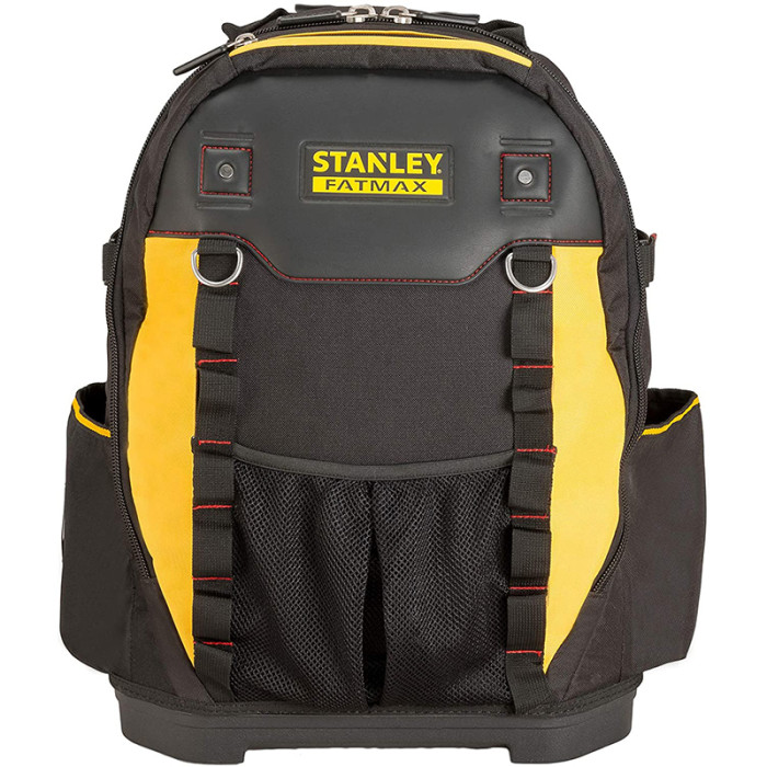 STANLEY BATOH NA NÁRADIE FATMAX® 28 L