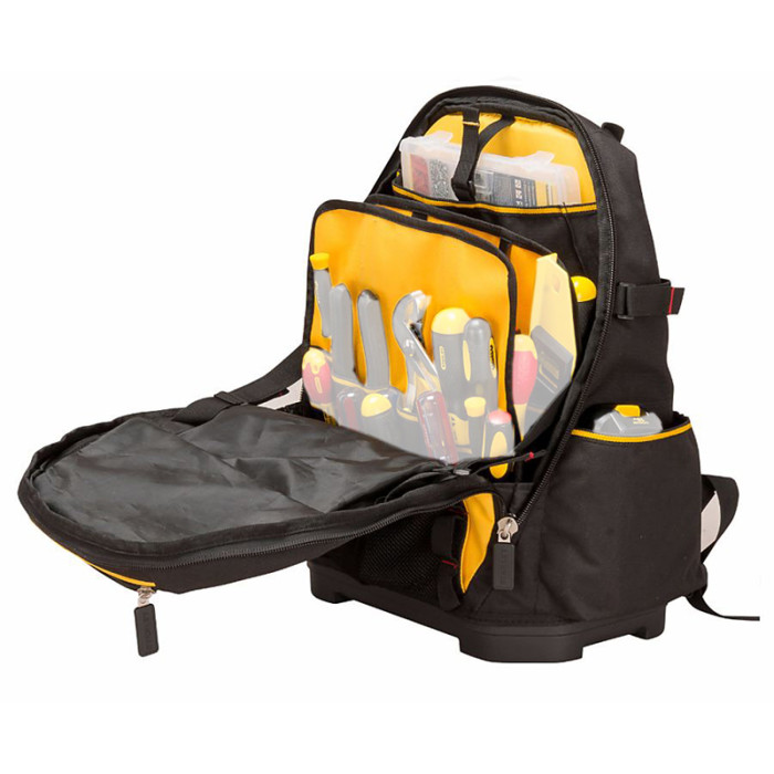 STANLEY BATOH NA NÁRADIE FATMAX® 28 L