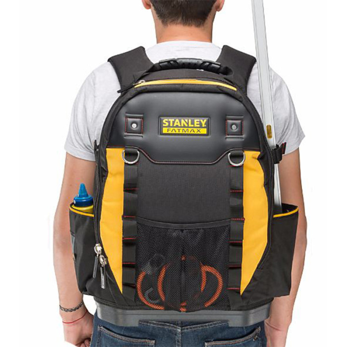 STANLEY BATOH NA NÁRADIE FATMAX® 28 L