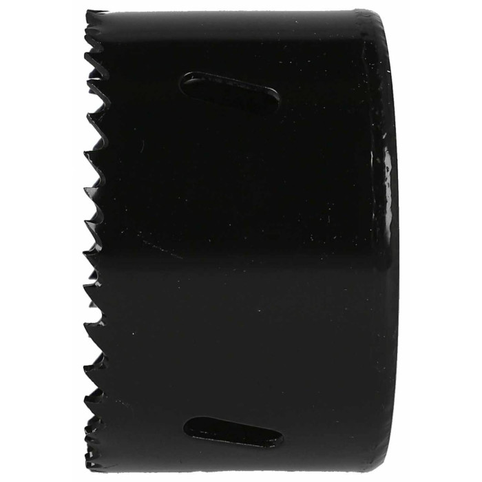 HELLER KORUNKA HSS BIMETÁL 67MM 199193