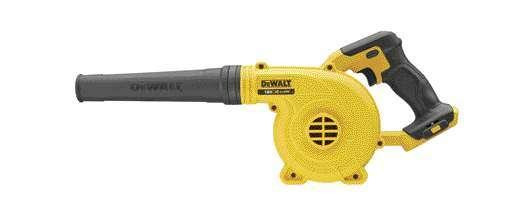 DEWALT DCV100Y FUKÁR PRIEMYSELNÝ 18V XR