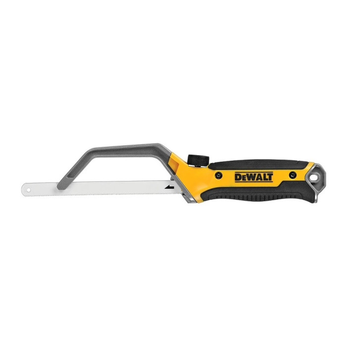 DEWALT PÍLKA NA KOV MINI 300MM DWHT20327-0