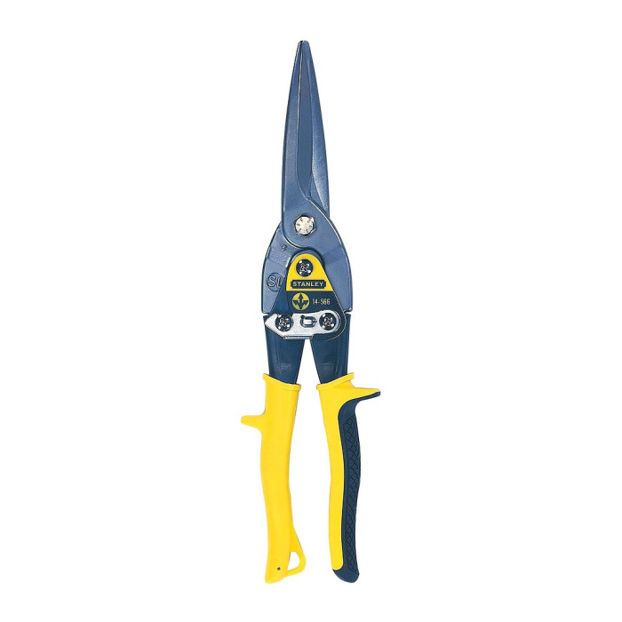 STANLEY NOŽNICE NA PLECH 300MM PRIAME FATMAX 2-14-566