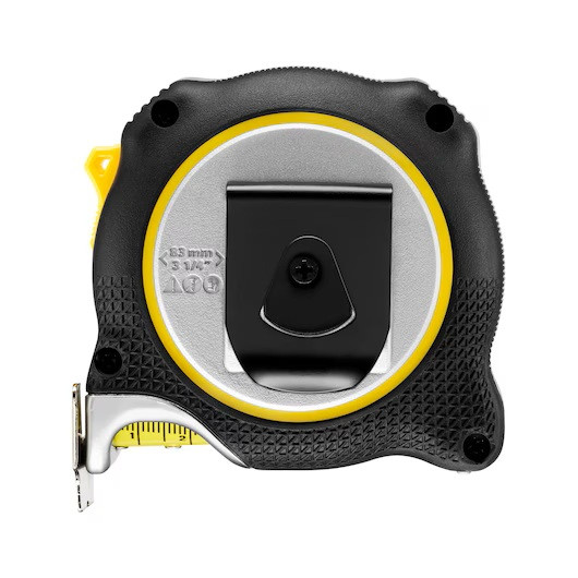 STANLEY METER ZVINOVACÍ FATMAX XTREME 8M FMHT38217-0