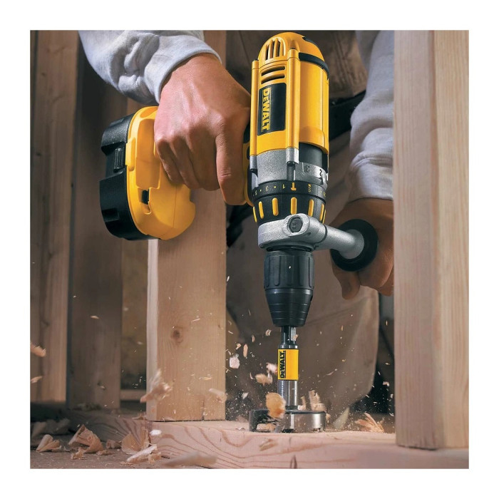 DEWALT VRTÁK POSUVNÝ 25MM DT4575