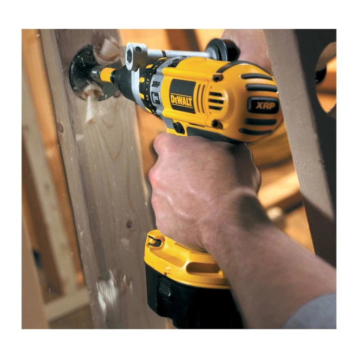 DEWALT VRTÁK POSUVNÝ 25MM DT4575