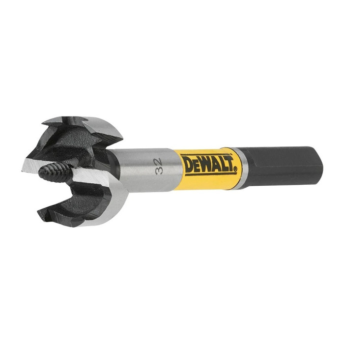 DEWALT VRTÁK POSUVNÝ 28MM DT4576