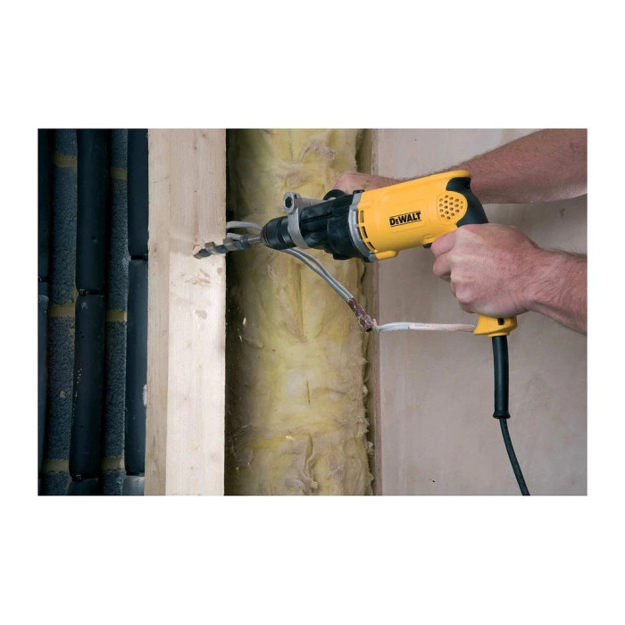 DEWALT VRTÁK HADOVITÝ DO DREVA 8 X 380MM DT4632